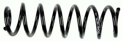 Chassisveer 994393 Chassisveer 994393