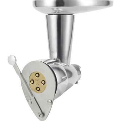 Kenwood KAX92.A0ME Pastamachine