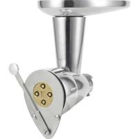 Kenwood KAX92.A0ME Pastamachine - thumbnail