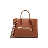 Handtas Michael Kors GREENWICH - thumbnail