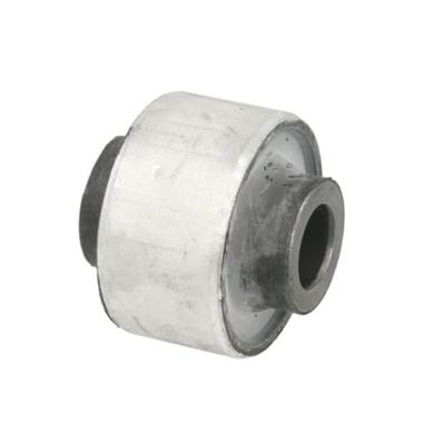 Draagarm, wielophanging 2254020