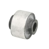 Draagarm, wielophanging 2254020 - thumbnail