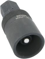 Bikeservice vliegwieltrekker remover flywheels bst inside m30x1.25 r - thumbnail