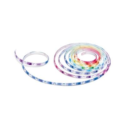 Tapo L920-5 lichtstrip Universeel strooklicht Binnen LED 5 m Tapo L920-5 lichtstrip Universeel strooklicht Binnen LED 5 m
