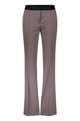 Gardeur Broek ZARIA-622541 Gardeur Broek ZARIA-622541