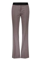 Gardeur Broek ZARIA-622541 - thumbnail
