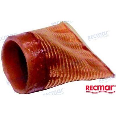 REC308239 - BENZINEFILTER Bombardier