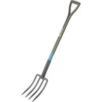GARDENA NatureLine Beker Vork - FSC 100% - thumbnail