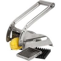 Cosy & Trendy Frietsnijder RVS - thumbnail