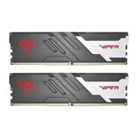 Patriot Memory Viper Venom 2x16GB 6400Mhz CL32 - thumbnail