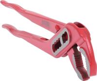 KS Tools 115.3000 1153000 Waterpomptang 300 mm - thumbnail