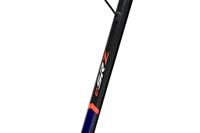 Aprilia eSRZ elektrische step - thumbnail