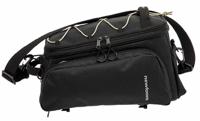 Newlooxs New looxs bagagedragertas "sport trunkbag". rack bag new looxs sp.trunkbag racktime 2.0 - thumbnail