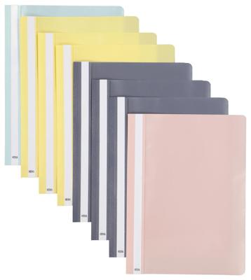 HEMA Snelhechters A4 - 8 stuks