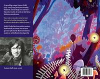 In de nacht - thumbnail