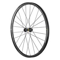 MAVIC wiel "crossmax carbon slr 29" wheel crossmax car. slr 29 fr. cl 15x110mm - thumbnail