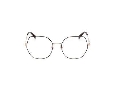 Brillenframe Dames Emilio Pucci EP5204 55005 Brillenframe Dames Emilio Pucci EP5204 55005