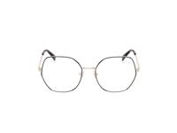 Brillenframe Dames Emilio Pucci EP5204 55005 - thumbnail