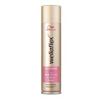 Wella Wellaflex Sensitiv Haarspray - 250 ml - thumbnail