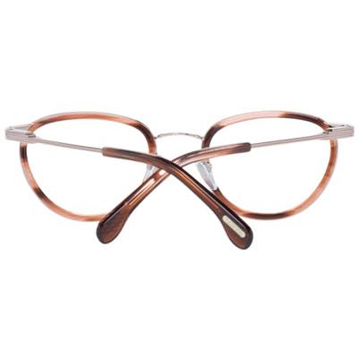 Brillenframe Dames Lozza VL2266 490A15