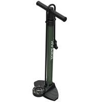 Topeak JoeBlow Mountain II Floor Pump - thumbnail