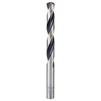 Bosch Accessories 2608577281 2608577281 Metaal-spiraalboor 11.3 mm 5 stuk(s)