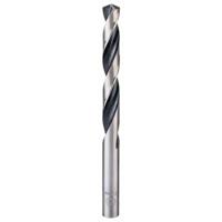 Bosch Accessories 2608577281 2608577281 Metaal-spiraalboor 11.3 mm 5 stuk(s) - thumbnail
