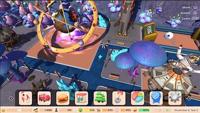 RollerCoaster Tycoon Adventures Deluxe - thumbnail