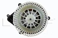 Kachelventilator 34054 NRF 34054 - thumbnail