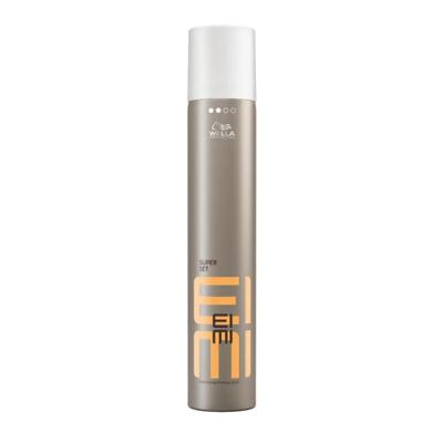 Wella Professionals EIMI Super Set