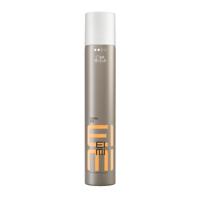 Wella Professionals EIMI Super Set - thumbnail