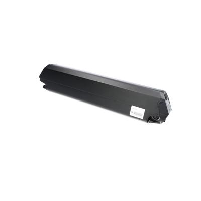 Zundapp Compatible fietsaccu telefunken 36v 20ah