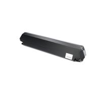 Zundapp Compatible fietsaccu telefunken 36v 20ah - thumbnail