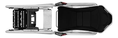Playseat Formula Intelligence - F1 Edition - thumbnail