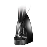ESGE 7335 Basisstation voor Zauber staafmixer Zwart - thumbnail