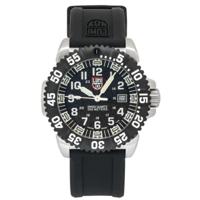 Luminox XS.3151.NV.F (Ø 45 mm) Heren horloge - thumbnail