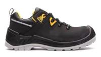 Monitor werkschoen grady low s3 mt44 - thumbnail