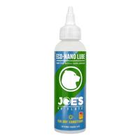 Joe's No Flats - Eco Nano Lube 125ML (Druppelfles) voor Droge Condities - thumbnail