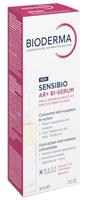 Bioderma Sensibio AR+ Bi Serum 30ml - thumbnail
