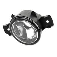 Mistlamp rechts 195719001 - thumbnail