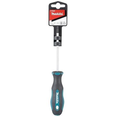 Makita B-65997 Schroevendraaier T20x100mm