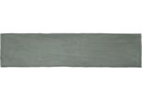 Colonial Jade glans 7.5x30 - thumbnail