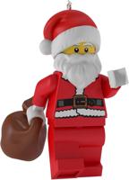 Kps m03 lego jolly old santa Hallmark - Hallmark - thumbnail
