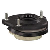 Schokbreker taatspot 36821 - thumbnail