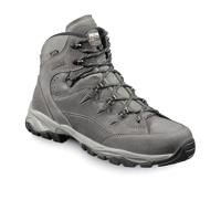 Meindl Vakuum Sento Wandelschoen - thumbnail