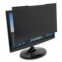Kensington MagPro™ Privacy Filter Privacyfolie Monitor 61 cm (24) Beeldverhouding: 16:10 K58358WW Universal - thumbnail