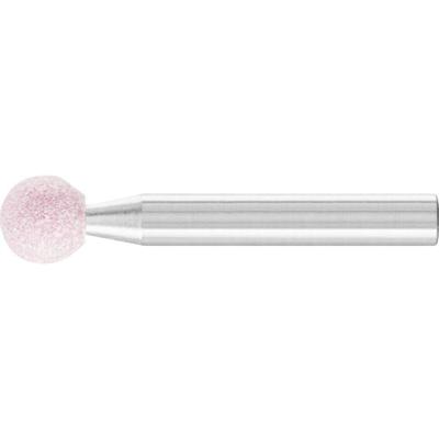 PFERD TOOLS 31711278 Slijpstift Diameter 10 mm 10 stuk(s)