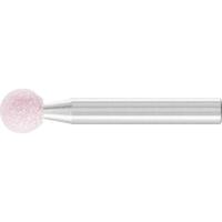 PFERD TOOLS 31711278 Slijpstift Diameter 10 mm 10 stuk(s) - thumbnail