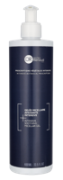 Dr. Renaud Intensive Soothing Micellar Gel 400 ml - thumbnail