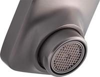 Cornat 3220 Noir 1Gr-Mengkraan Wt Grafiet - NERG1 - thumbnail